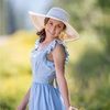 hattie_neesvig